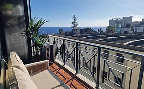 Princesa Madeira